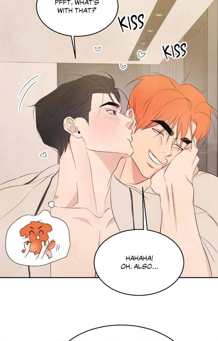 Topsy-Turvy-By-Yongdo-Uncensored-Eng page 78