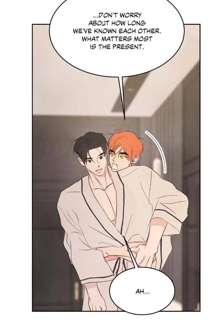 Topsy-Turvy-By-Yongdo-Uncensored-Eng page 79