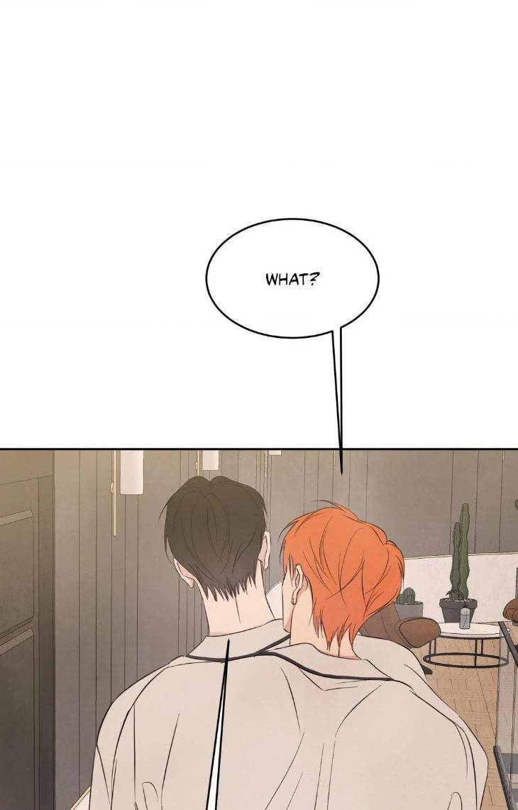 Topsy-Turvy-By-Yongdo-Uncensored-Eng page 80
