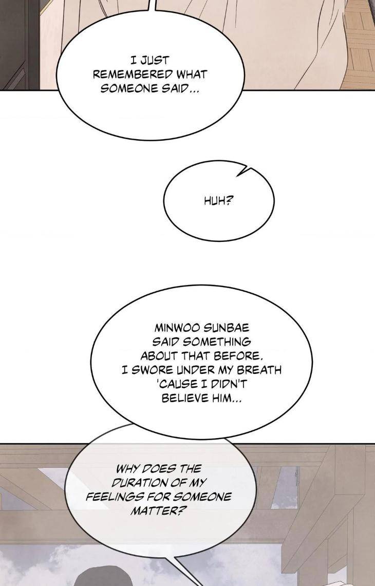 Topsy-Turvy-By-Yongdo-Uncensored-Eng page 81