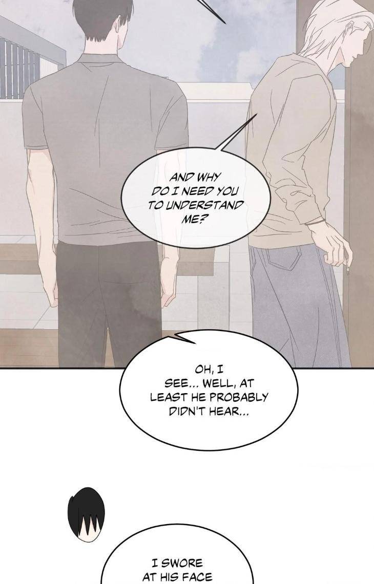 Topsy-Turvy-By-Yongdo-Uncensored-Eng page 82