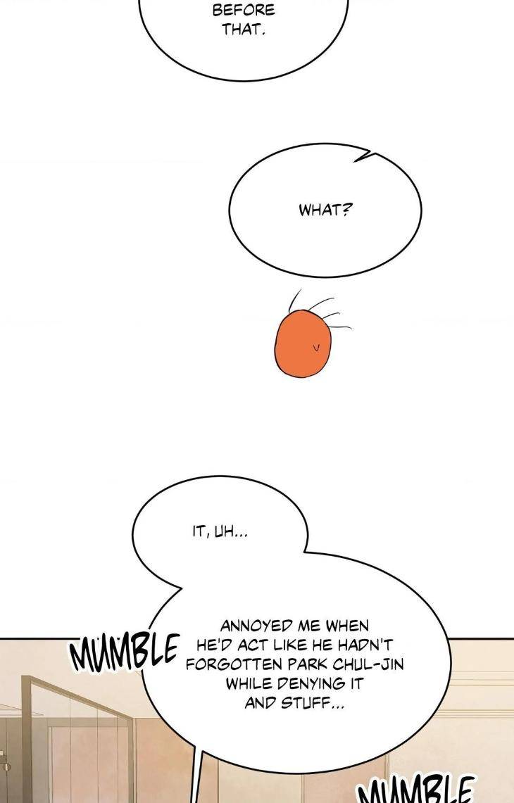 Topsy-Turvy-By-Yongdo-Uncensored-Eng page 83