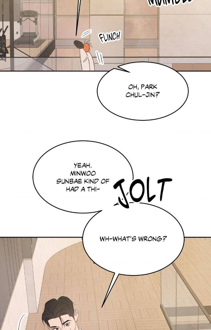 Topsy-Turvy-By-Yongdo-Uncensored-Eng page 84