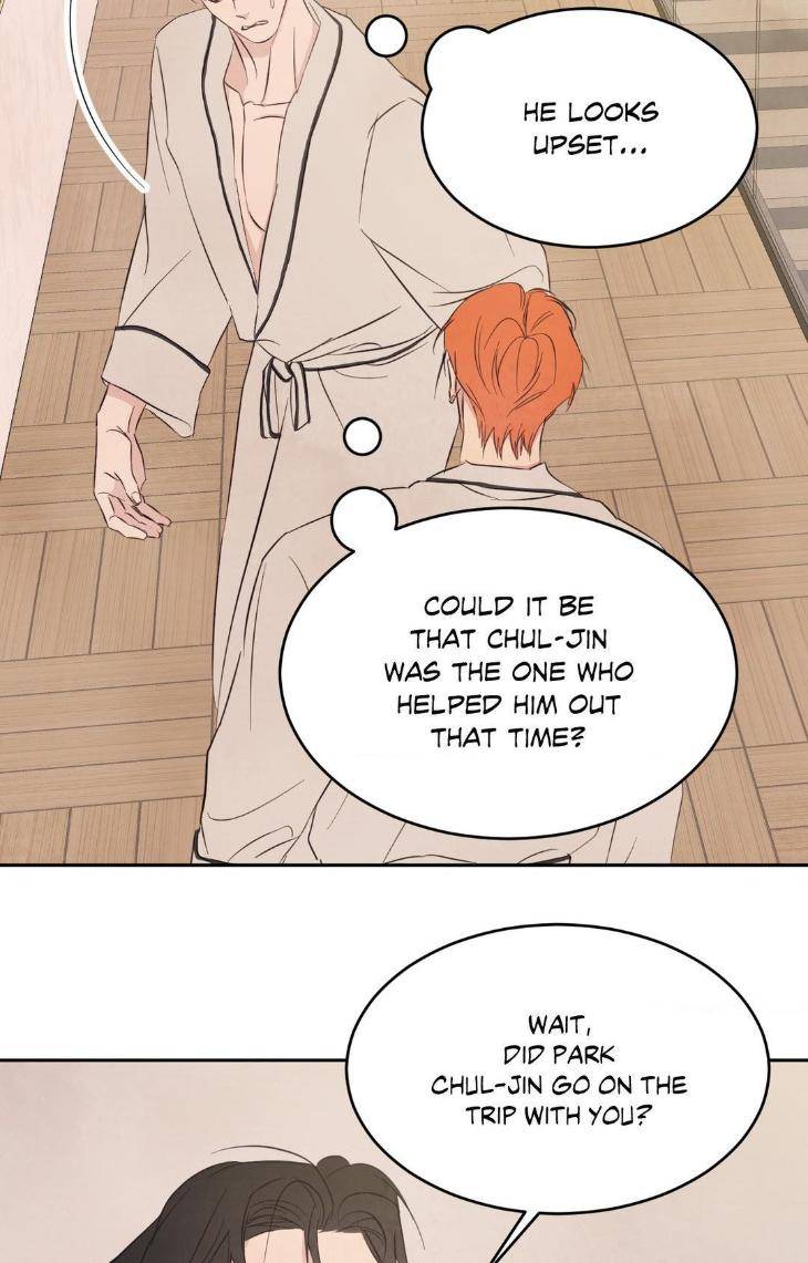 Topsy-Turvy-By-Yongdo-Uncensored-Eng page 85