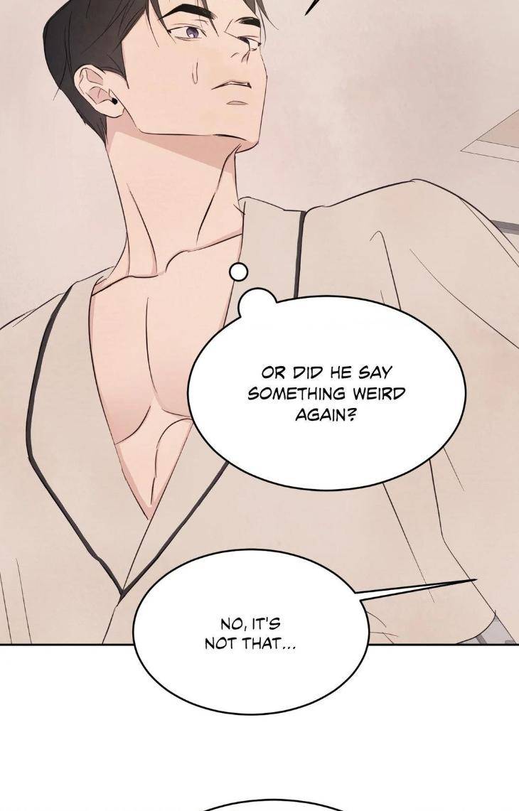 Topsy-Turvy-By-Yongdo-Uncensored-Eng page 86