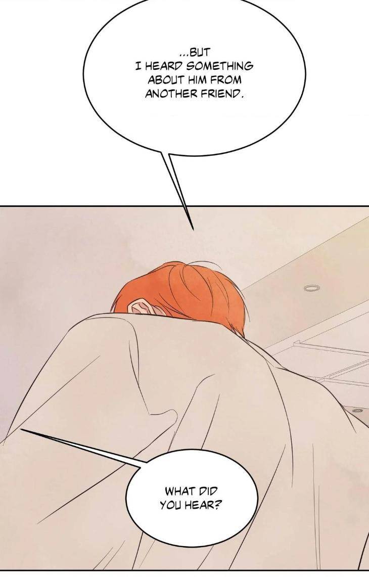 Topsy-Turvy-By-Yongdo-Uncensored-Eng page 87