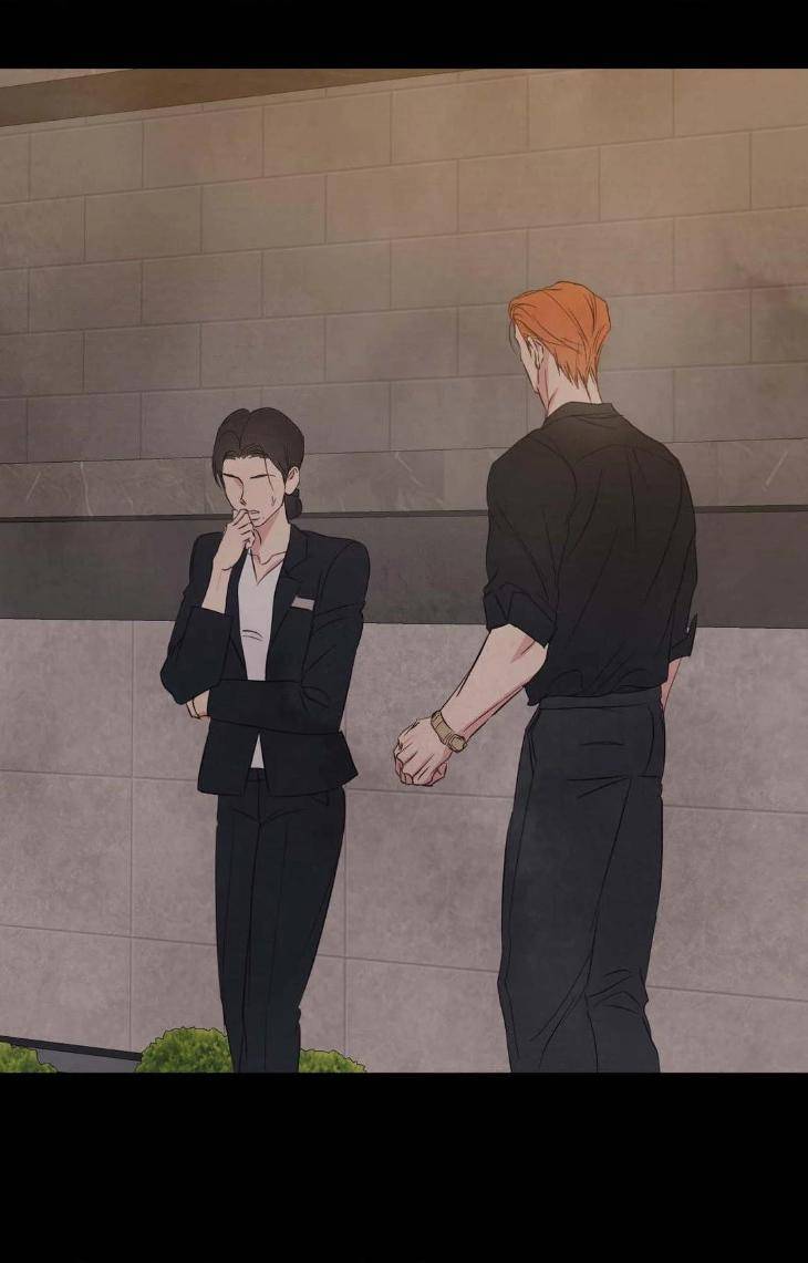 Topsy-Turvy-By-Yongdo-Uncensored-Eng page 89
