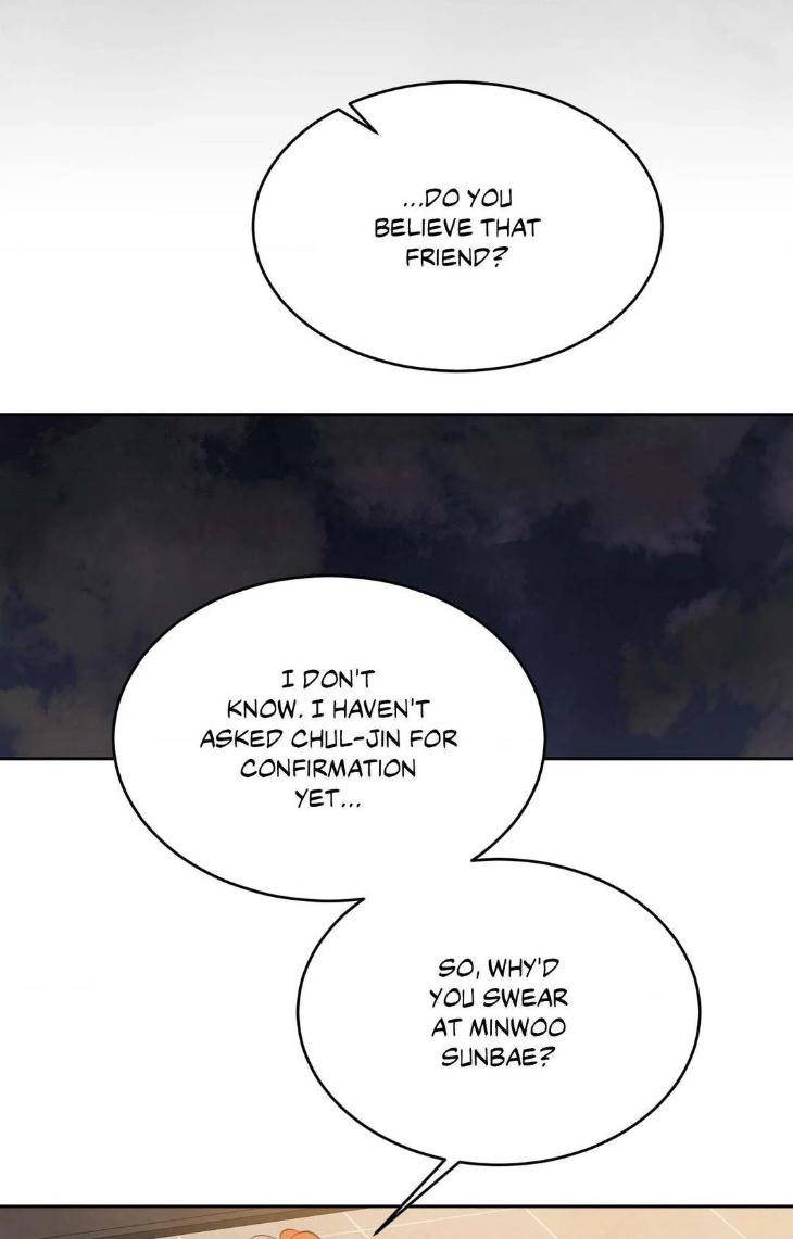 Topsy-Turvy-By-Yongdo-Uncensored-Eng page 92