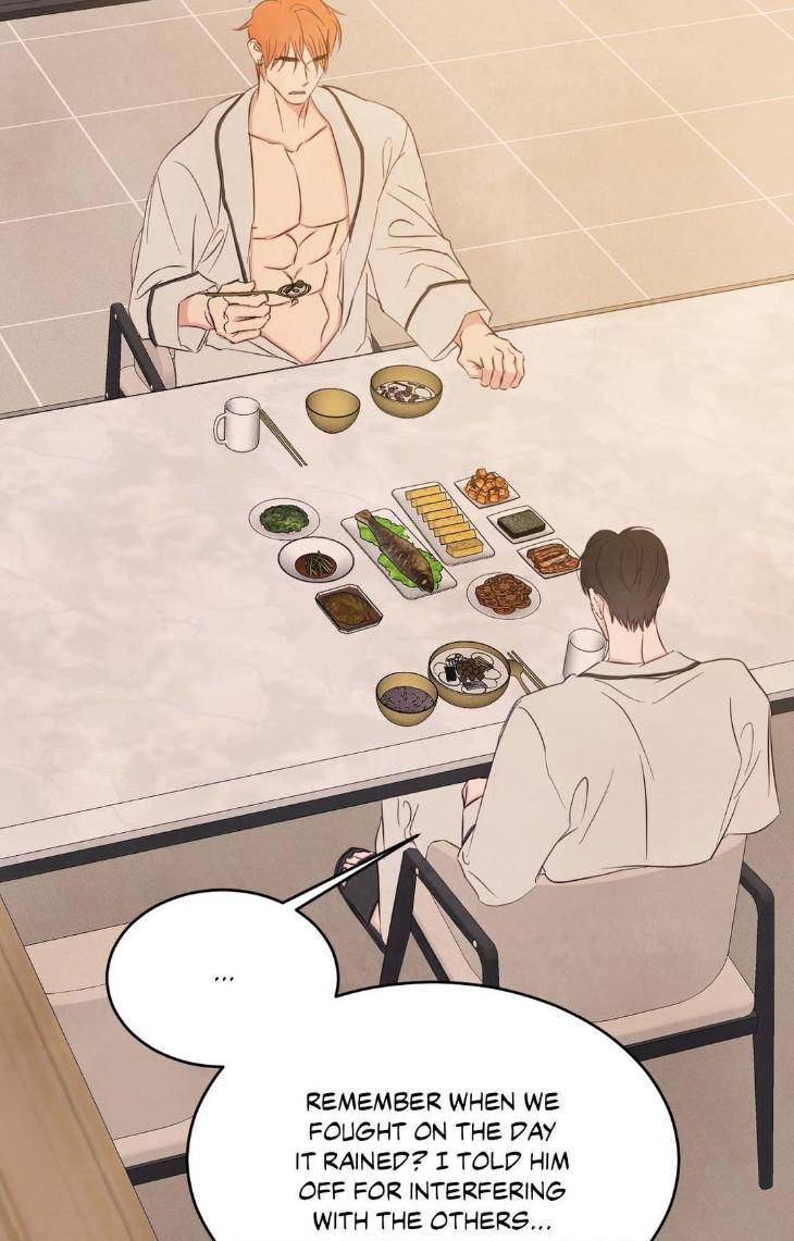 Topsy-Turvy-By-Yongdo-Uncensored-Eng page 93