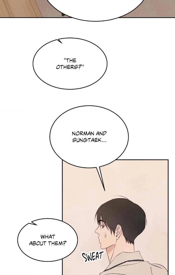 Topsy-Turvy-By-Yongdo-Uncensored-Eng page 94