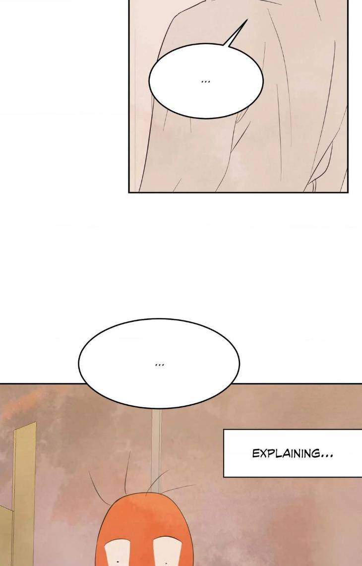 Topsy-Turvy-By-Yongdo-Uncensored-Eng page 95