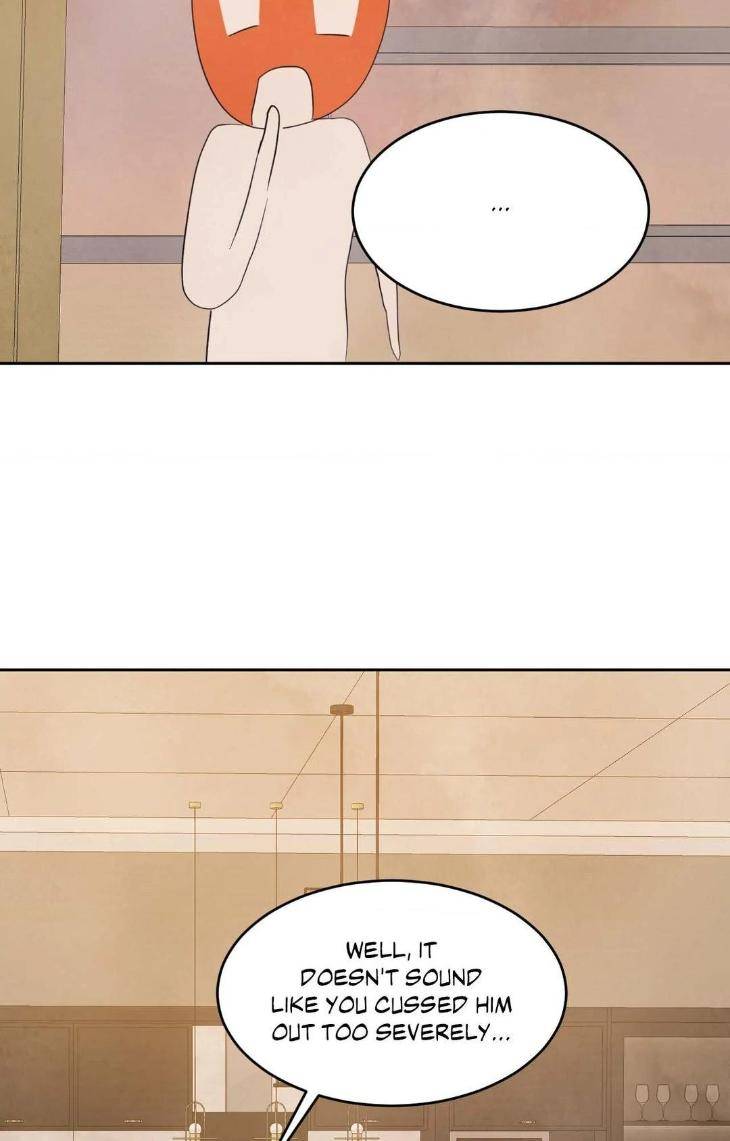 Topsy-Turvy-By-Yongdo-Uncensored-Eng page 96