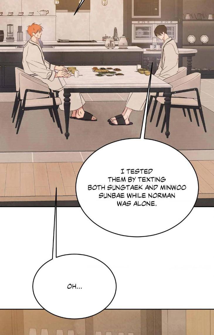 Topsy-Turvy-By-Yongdo-Uncensored-Eng page 97