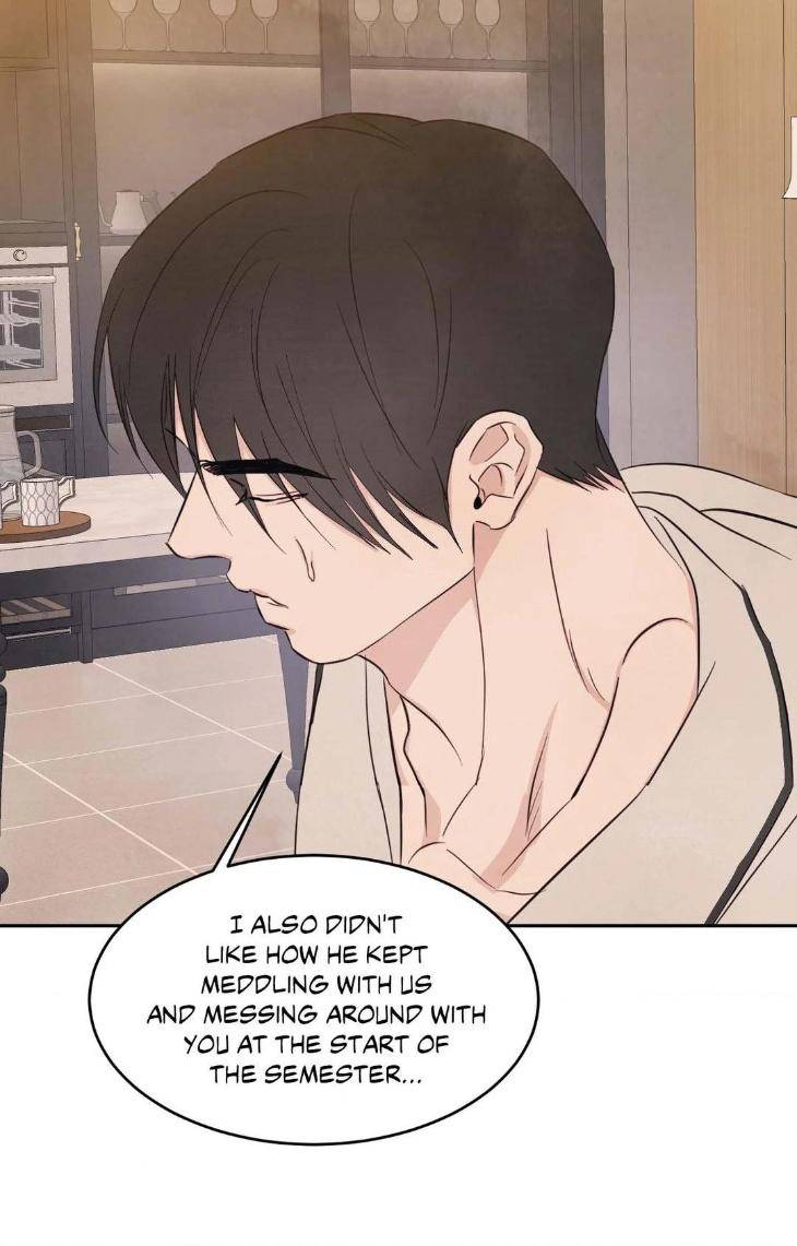 Topsy-Turvy-By-Yongdo-Uncensored-Eng page 98
