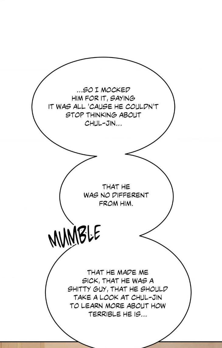 Topsy-Turvy-By-Yongdo-Uncensored-Eng page 99