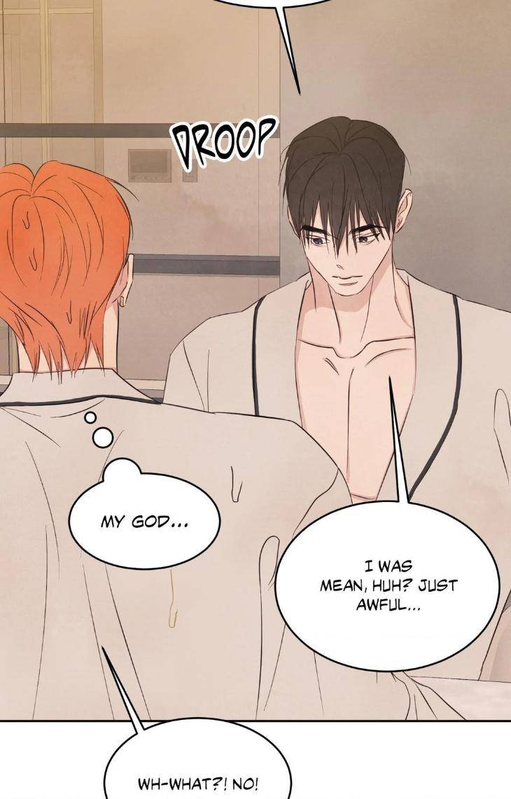 Topsy-Turvy-By-Yongdo-Uncensored-Eng page 100