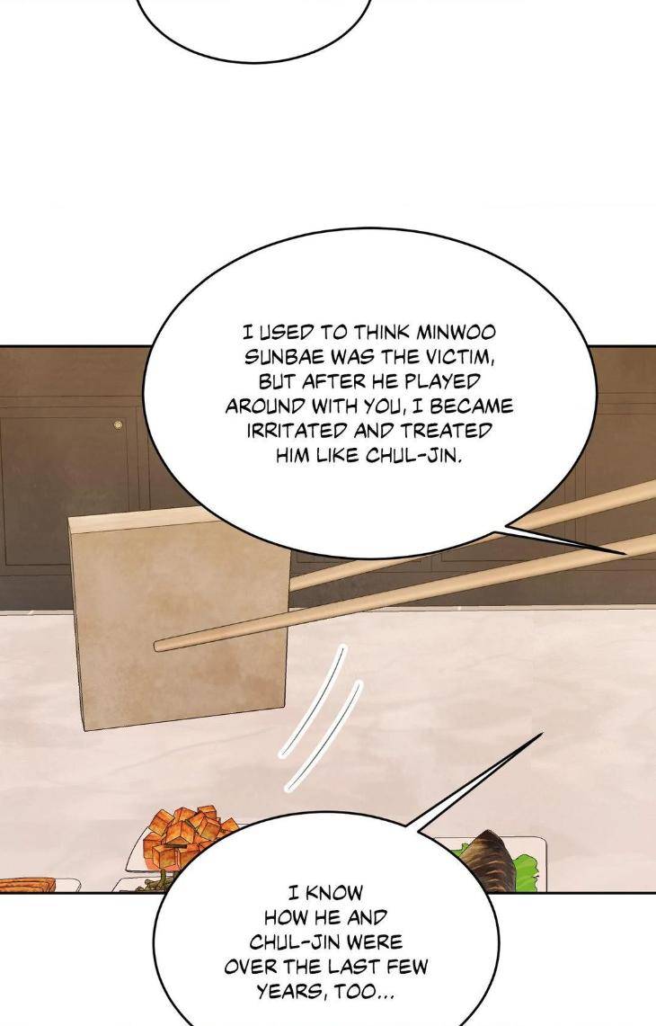 Topsy-Turvy-By-Yongdo-Uncensored-Eng page 101