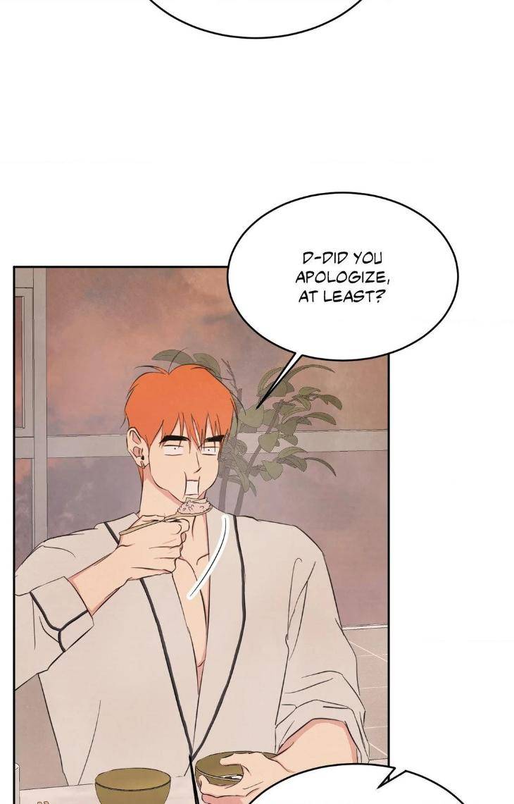 Topsy-Turvy-By-Yongdo-Uncensored-Eng page 102