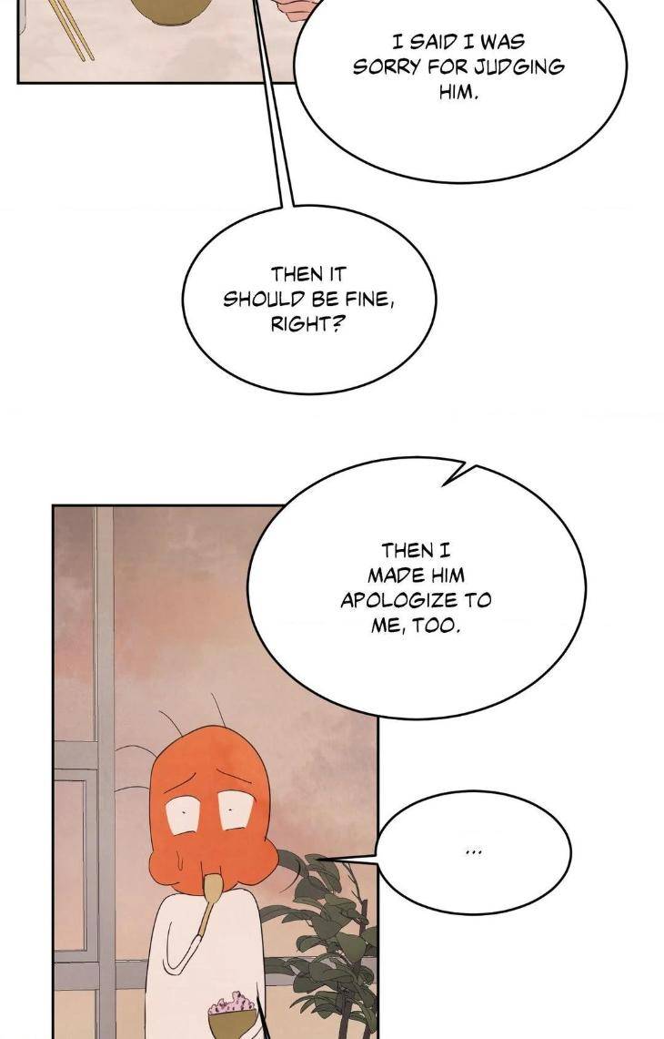 Topsy-Turvy-By-Yongdo-Uncensored-Eng page 103