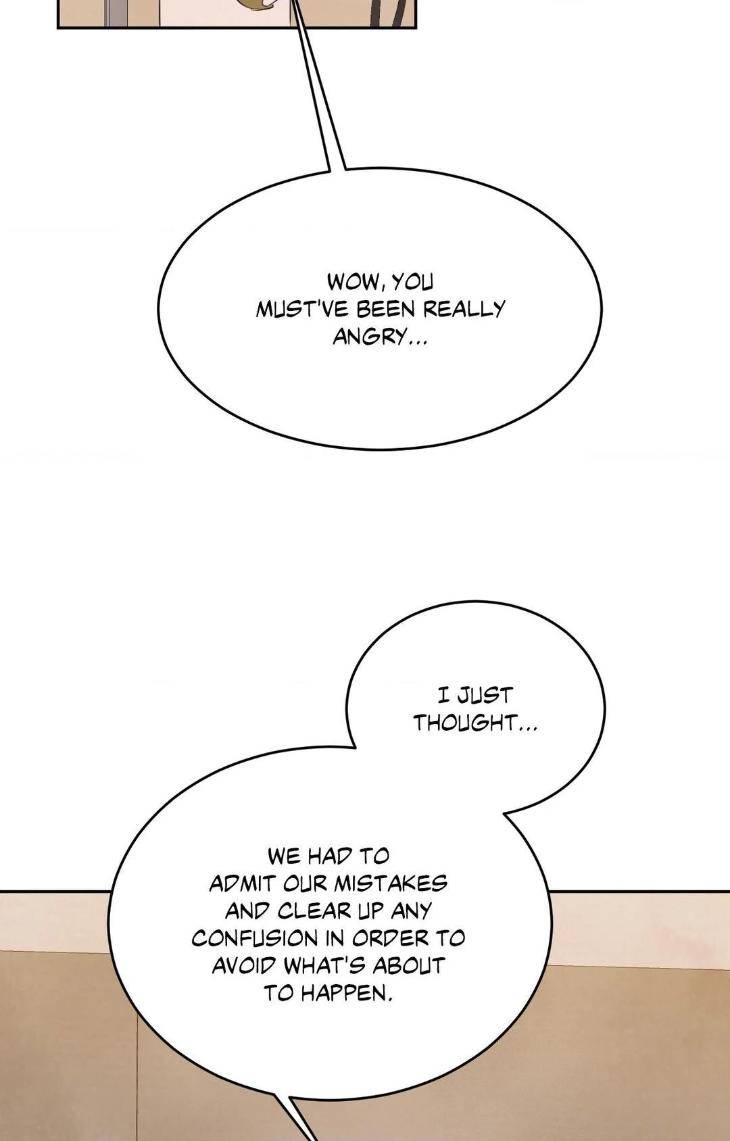 Topsy-Turvy-By-Yongdo-Uncensored-Eng page 104