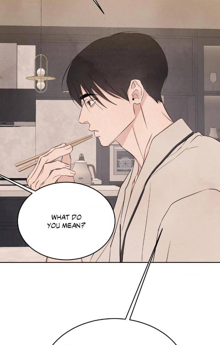 Topsy-Turvy-By-Yongdo-Uncensored-Eng page 105