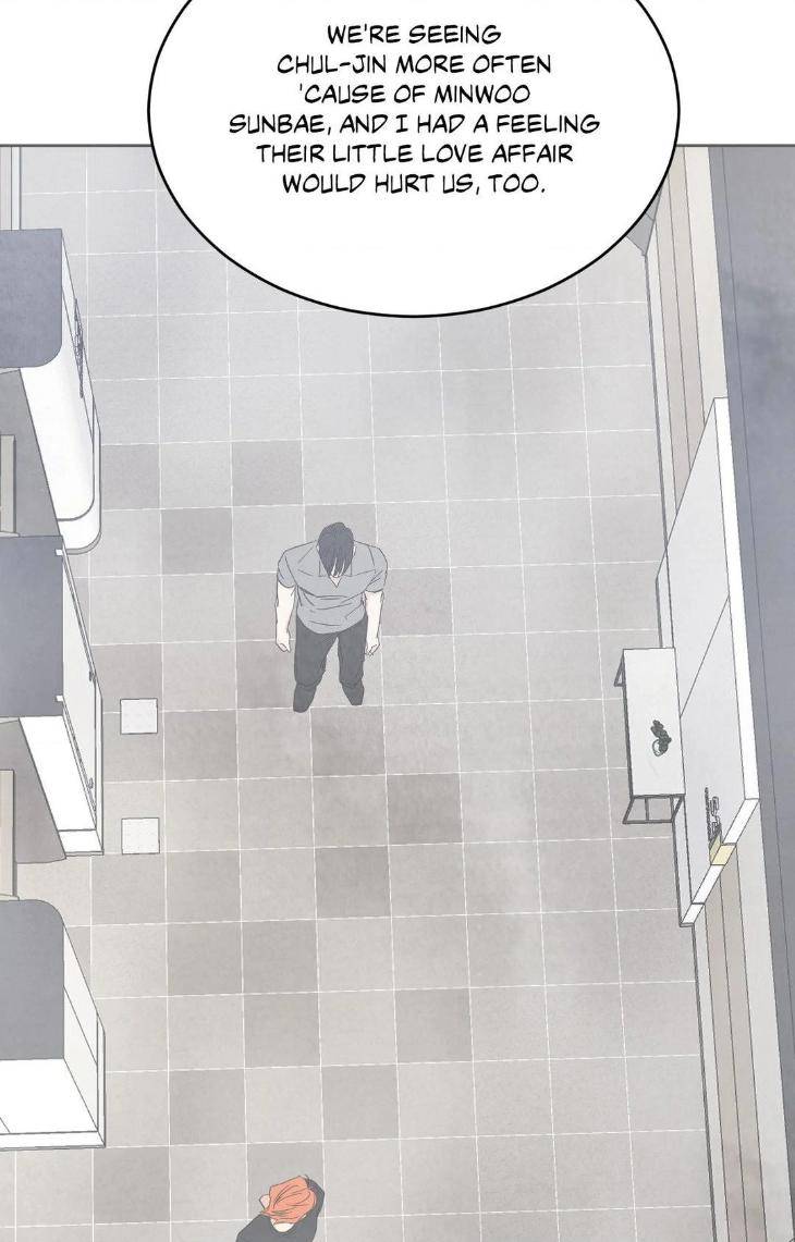 Topsy-Turvy-By-Yongdo-Uncensored-Eng page 106