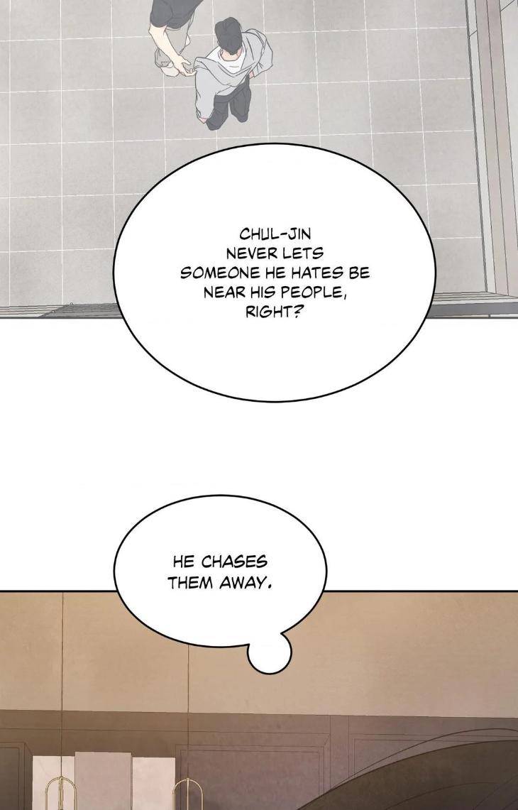 Topsy-Turvy-By-Yongdo-Uncensored-Eng page 107