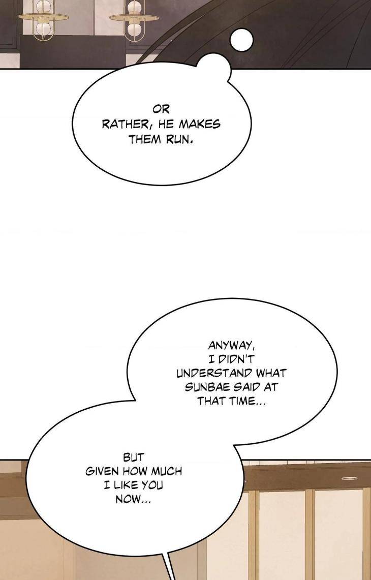Topsy-Turvy-By-Yongdo-Uncensored-Eng page 108