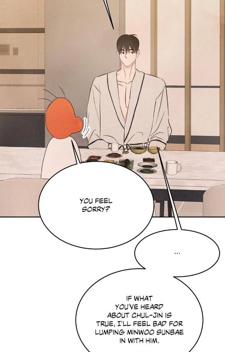 Topsy-Turvy-By-Yongdo-Uncensored-Eng page 109