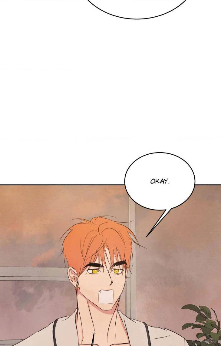 Topsy-Turvy-By-Yongdo-Uncensored-Eng page 110
