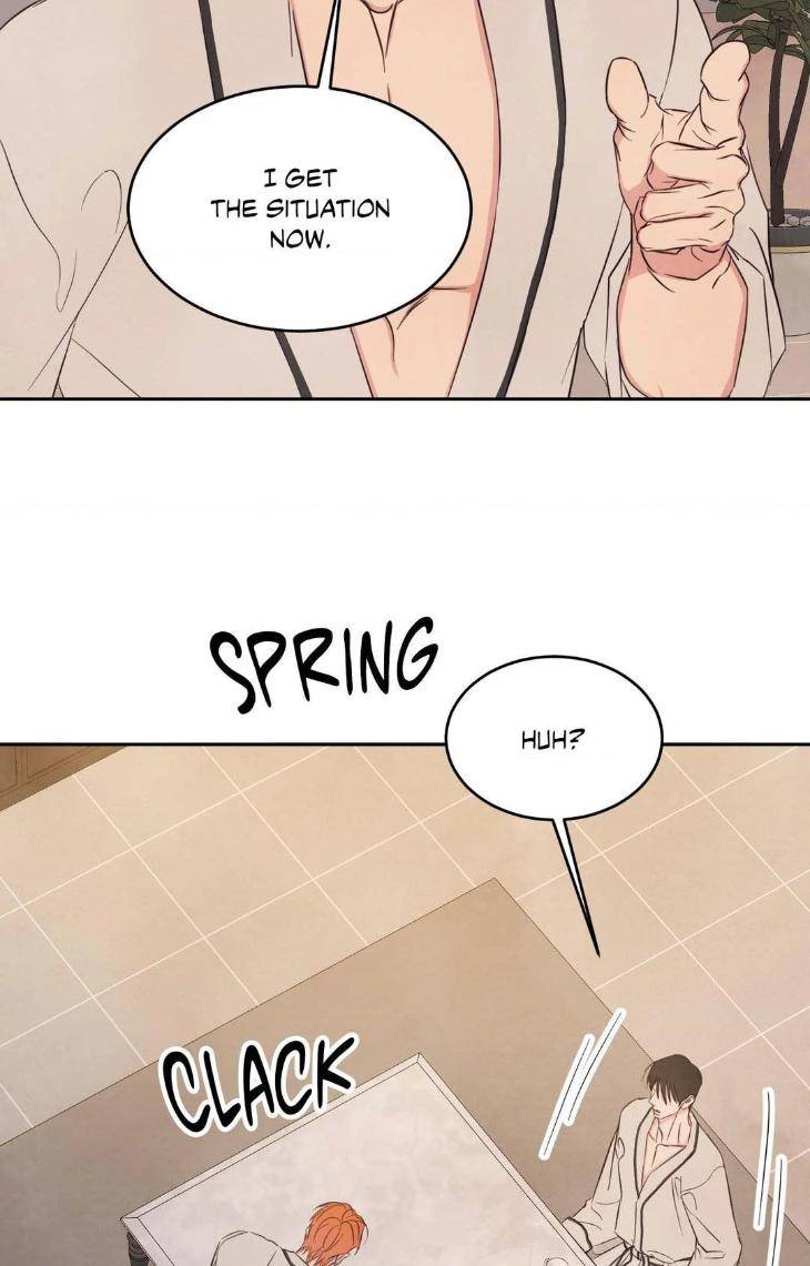 Topsy-Turvy-By-Yongdo-Uncensored-Eng page 111