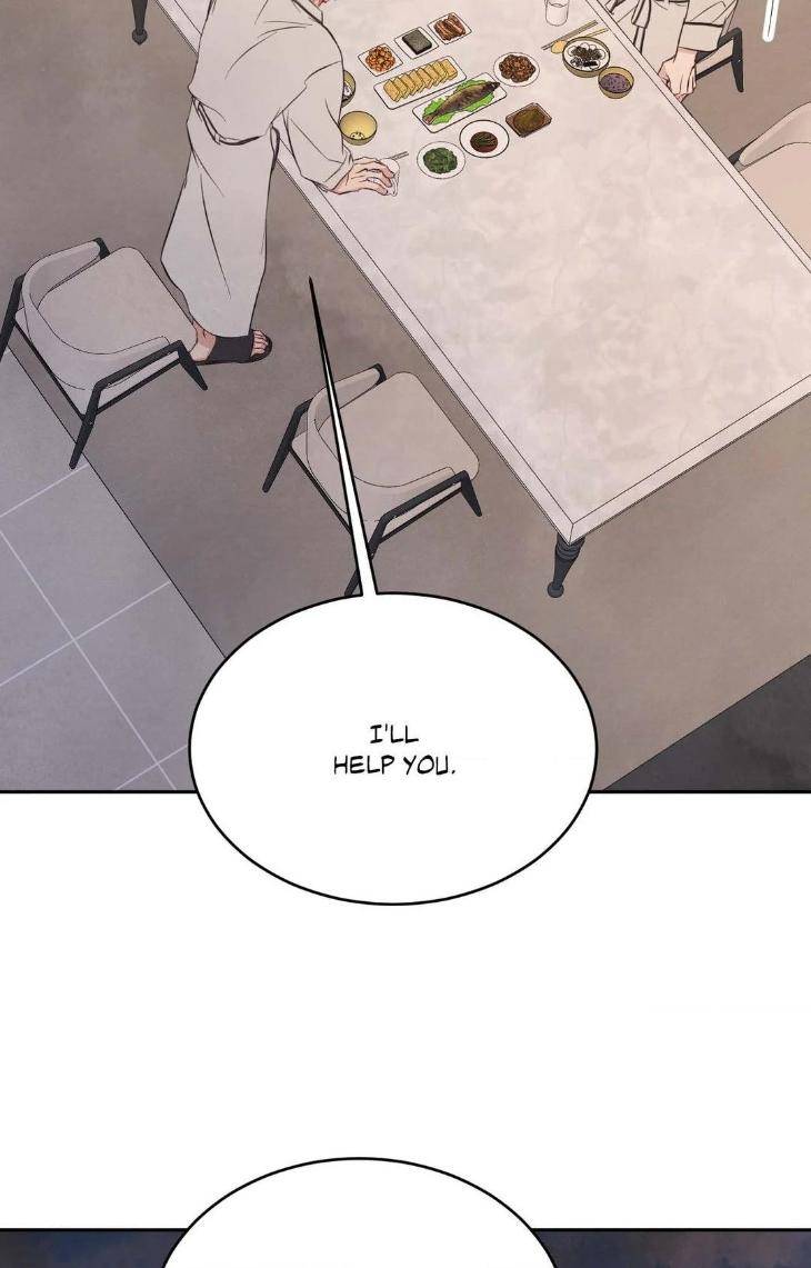 Topsy-Turvy-By-Yongdo-Uncensored-Eng page 112