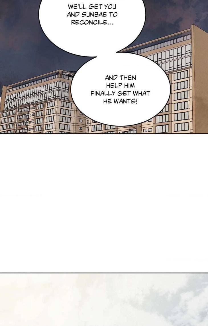 Topsy-Turvy-By-Yongdo-Uncensored-Eng page 113