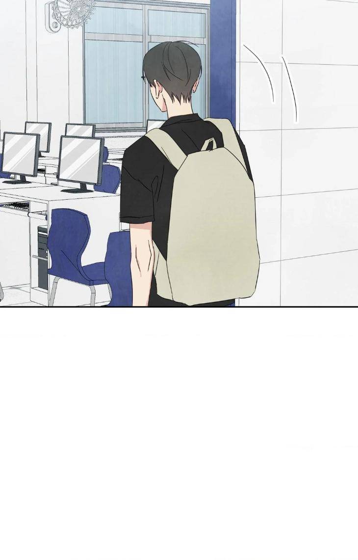 Topsy-Turvy-By-Yongdo-Uncensored-Eng page 115