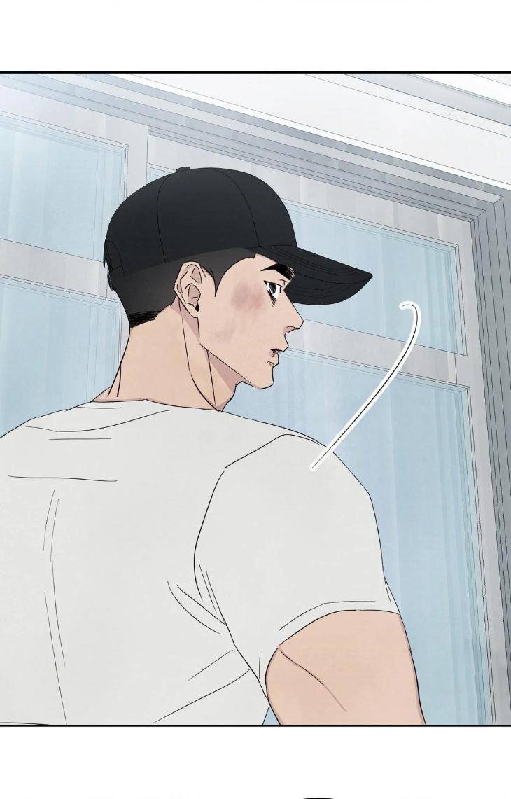 Topsy-Turvy-By-Yongdo-Uncensored-Eng page 116