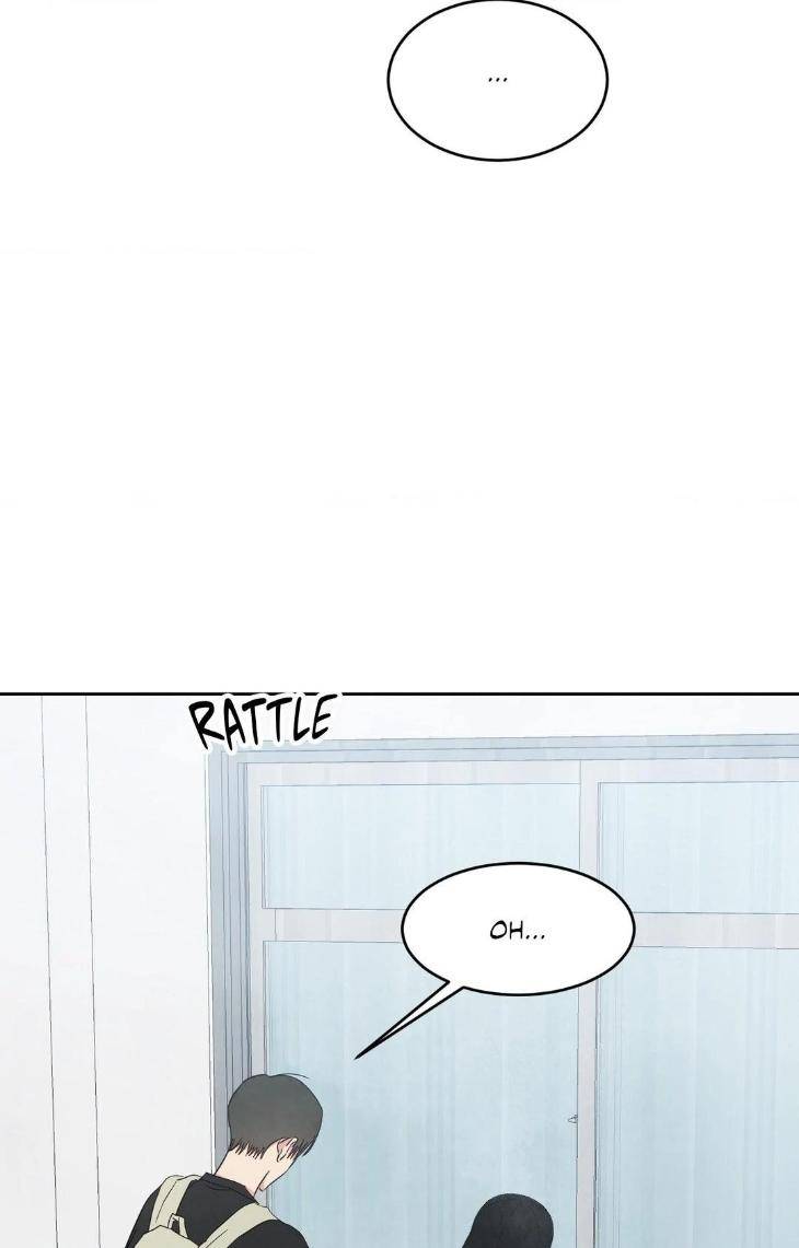 Topsy-Turvy-By-Yongdo-Uncensored-Eng page 117