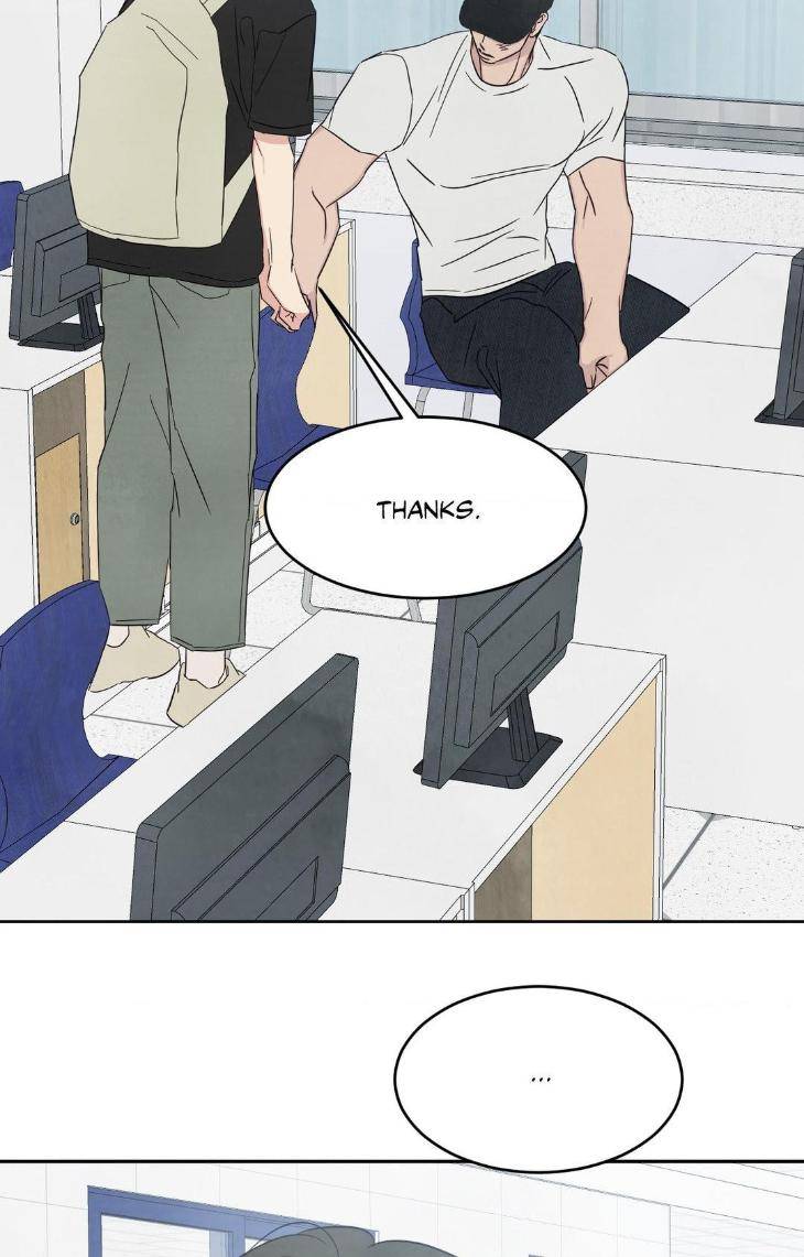 Topsy-Turvy-By-Yongdo-Uncensored-Eng page 118