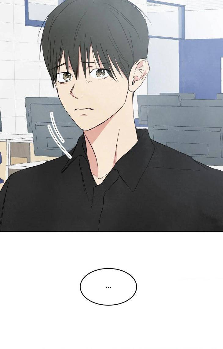Topsy-Turvy-By-Yongdo-Uncensored-Eng page 119