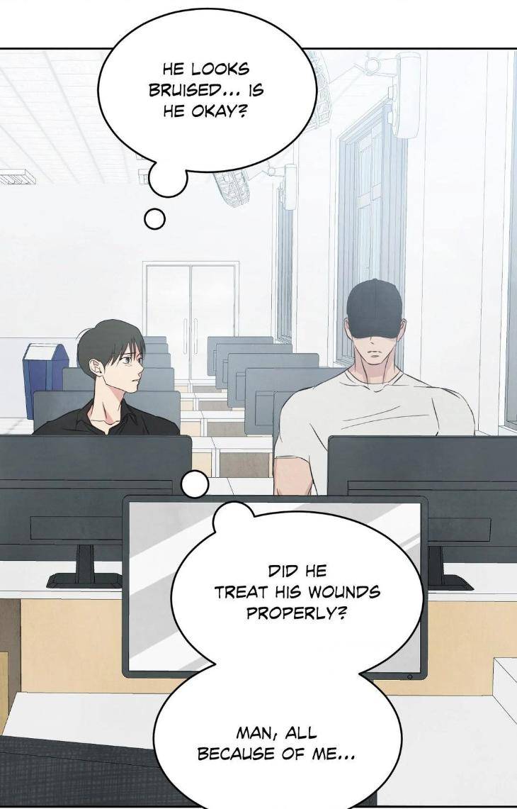 Topsy-Turvy-By-Yongdo-Uncensored-Eng page 120