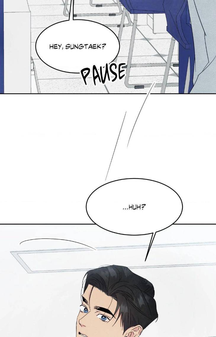 Topsy-Turvy-By-Yongdo-Uncensored-Eng page 122