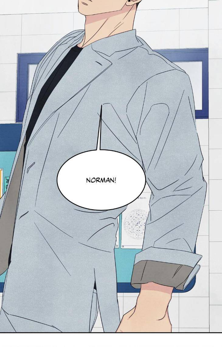Topsy-Turvy-By-Yongdo-Uncensored-Eng page 123