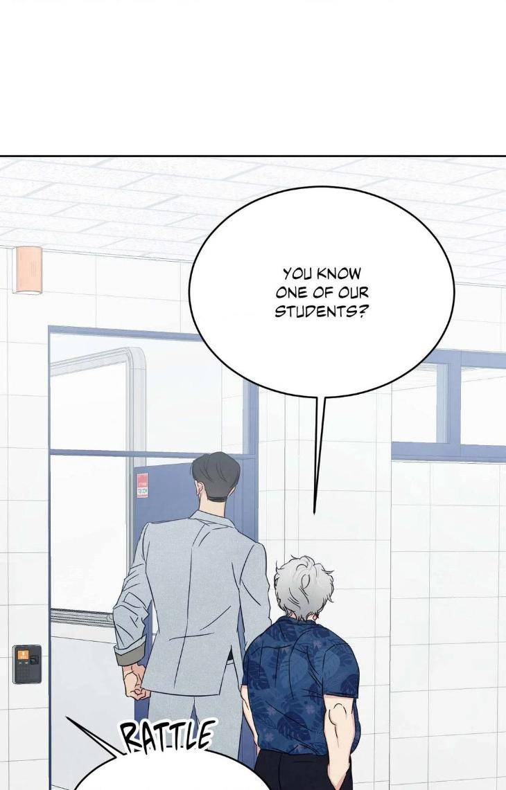 Topsy-Turvy-By-Yongdo-Uncensored-Eng page 124