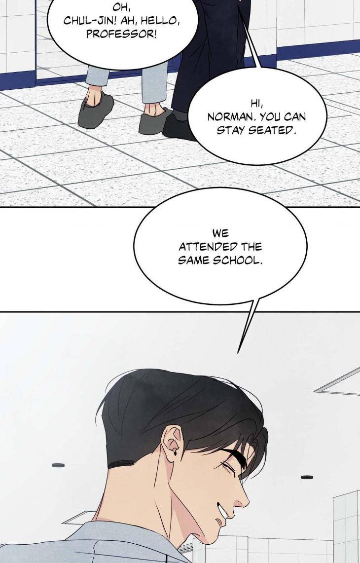 Topsy-Turvy-By-Yongdo-Uncensored-Eng page 125