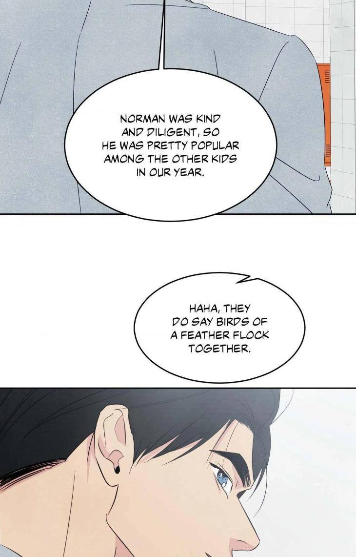 Topsy-Turvy-By-Yongdo-Uncensored-Eng page 126