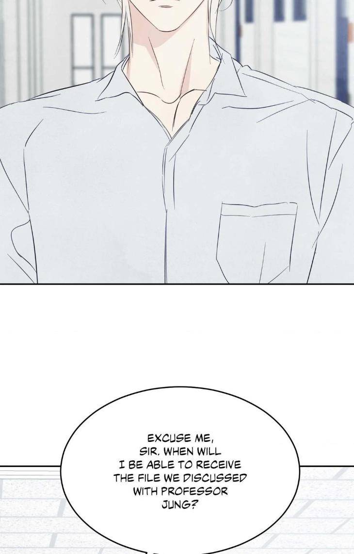 Topsy-Turvy-By-Yongdo-Uncensored-Eng page 128
