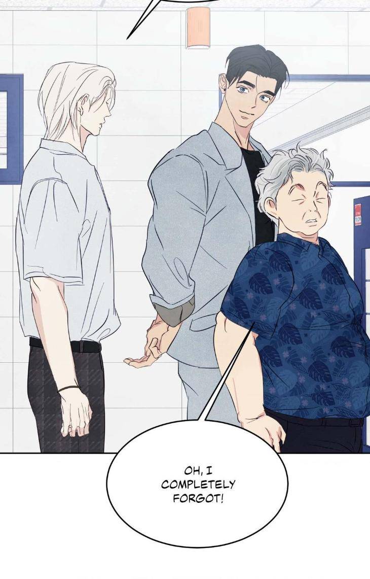 Topsy-Turvy-By-Yongdo-Uncensored-Eng page 129