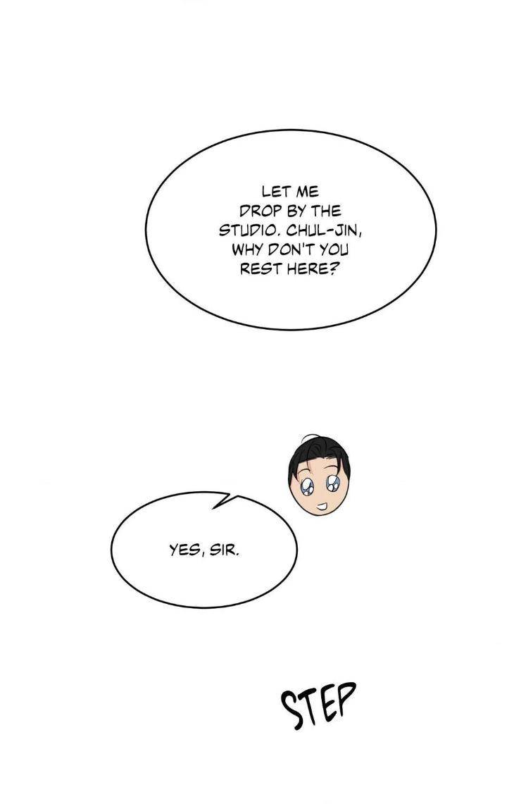 Topsy-Turvy-By-Yongdo-Uncensored-Eng page 130