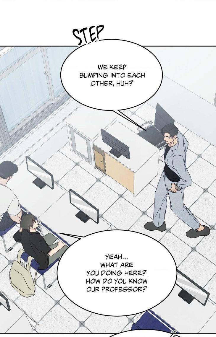 Topsy-Turvy-By-Yongdo-Uncensored-Eng page 131