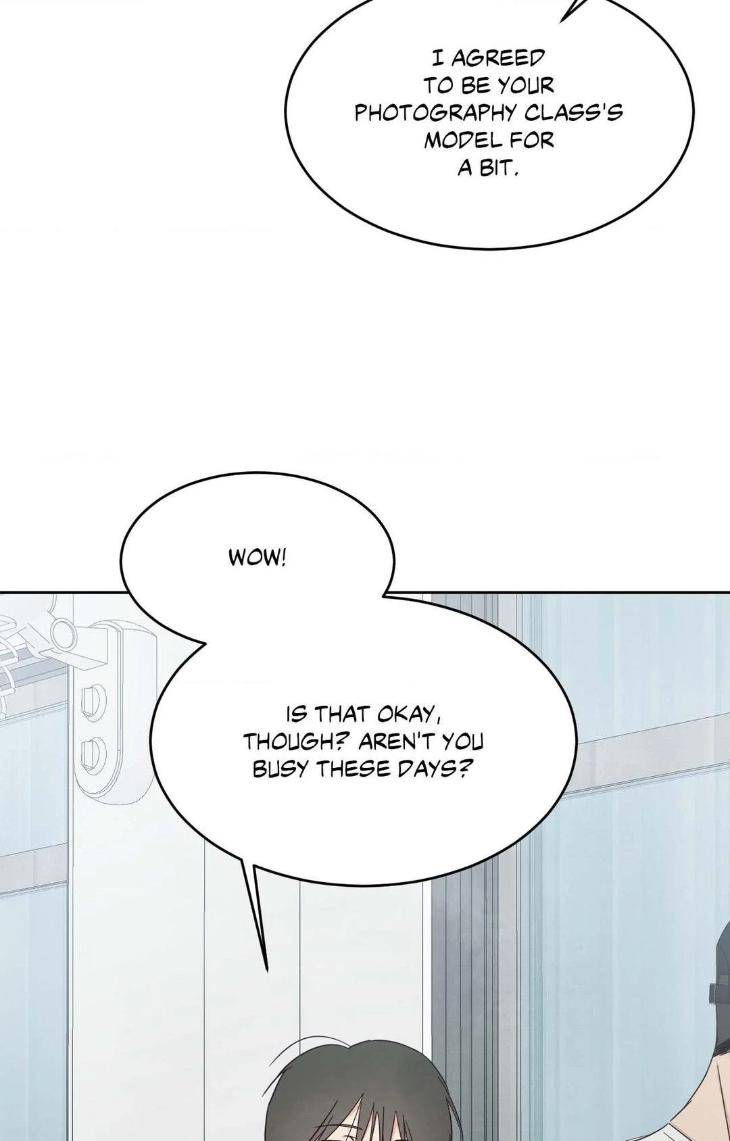 Topsy-Turvy-By-Yongdo-Uncensored-Eng page 132