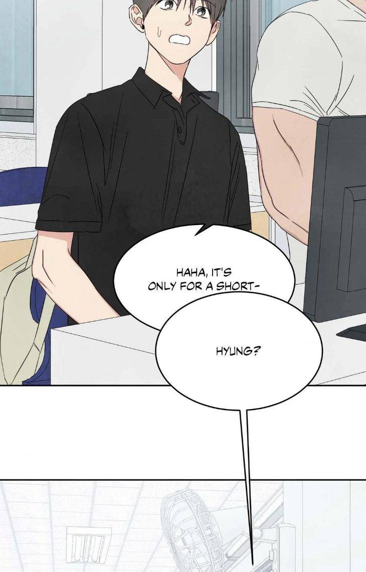 Topsy-Turvy-By-Yongdo-Uncensored-Eng page 133